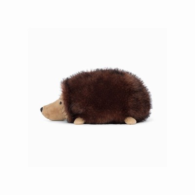 Jellycat Hamish Erizo | TMVR-06391